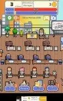 Don't get fired! Скриншот 6