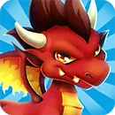 Dragon City