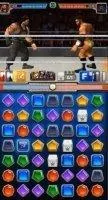 WWE Champions Скриншот 6