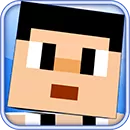 The Blockheads