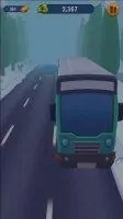 Talking Tom Gold Run Скриншот 9