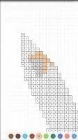 Sandbox Скриншот 4