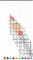 Sandbox Скриншот 5