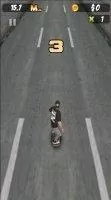 PEPI Skate 3D Скриншот 2