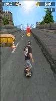 PEPI Skate 3D Скриншот 5