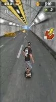 PEPI Skate 3D Скриншот 6