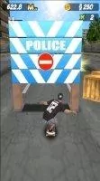 PEPI Skate 3D Скриншот 8