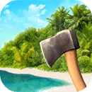 Ocean Is Home - Survival Island