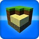 Exploration Pro