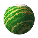 Cobian Backup