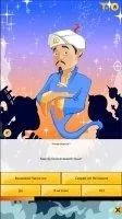 Akinator Скриншот 2