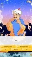 Akinator Скриншот 5