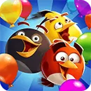 Angry Birds Blast