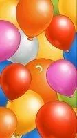 Angry Birds Blast Скриншот 2