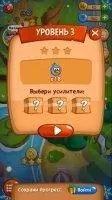 Angry Birds Blast Скриншот 6