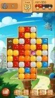 Angry Birds Blast Скриншот 7