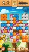 Angry Birds Blast Скриншот 11