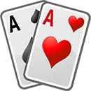 250+ Solitaire Collection