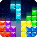 Block Puzzle Classic Plus