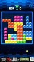 Block Puzzle Classic Plus Скриншот 6
