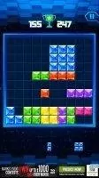 Block Puzzle Classic Plus Скриншот 8