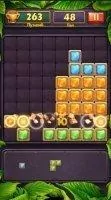 Block Puzzle Jewel Скриншот 8