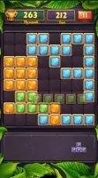 Block Puzzle Jewel Скриншот 9