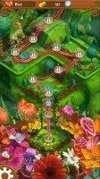 Blossom Blast Saga Скриншот 2