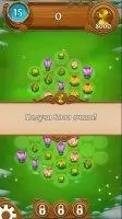 Blossom Blast Saga Скриншот 3