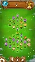 Blossom Blast Saga Скриншот 4