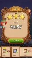 Blossom Blast Saga Скриншот 9