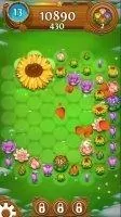 Blossom Blast Saga Скриншот 10