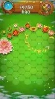 Blossom Blast Saga Скриншот 11