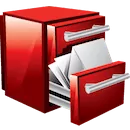 Comodo BackUp