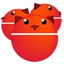 Cerberus