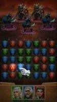 Empires &amp; Puzzles - RPG Quest Скриншот 2