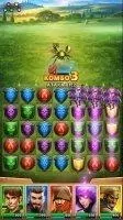 Empires &amp; Puzzles - RPG Quest Скриншот 7