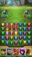 Empires &amp; Puzzles - RPG Quest Скриншот 9