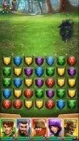 Empires &amp; Puzzles - RPG Quest Скриншот 10