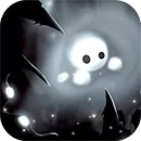 Evil Cogs