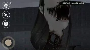 Eyes - The Horror Game Скриншот 13