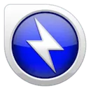 Bandizip