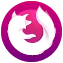 Firefox Focus