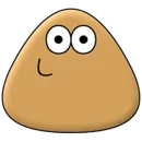 Pou