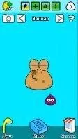 Pou Скриншот 2