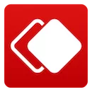 AnyDesk