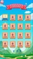 Candy Fever 2 Скриншот 3