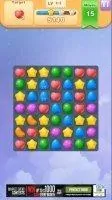 Candy Fever 2 Скриншот 5