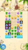 Angry Birds Match Скриншот 11
