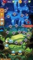 Angry Birds Pop Bubble Shooter Скриншот 7